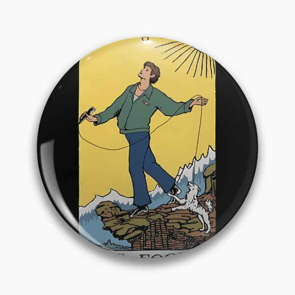 Item preview, Arctic Monkeys Alex Turner (3) designed and sold by LudmillaWalthe.