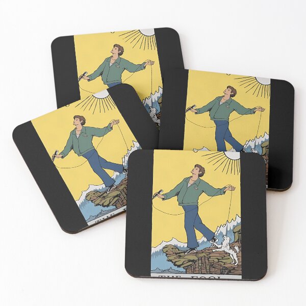 Item preview, Arctic Monkeys Alex Turner (3) designed and sold by LudmillaWalthe.