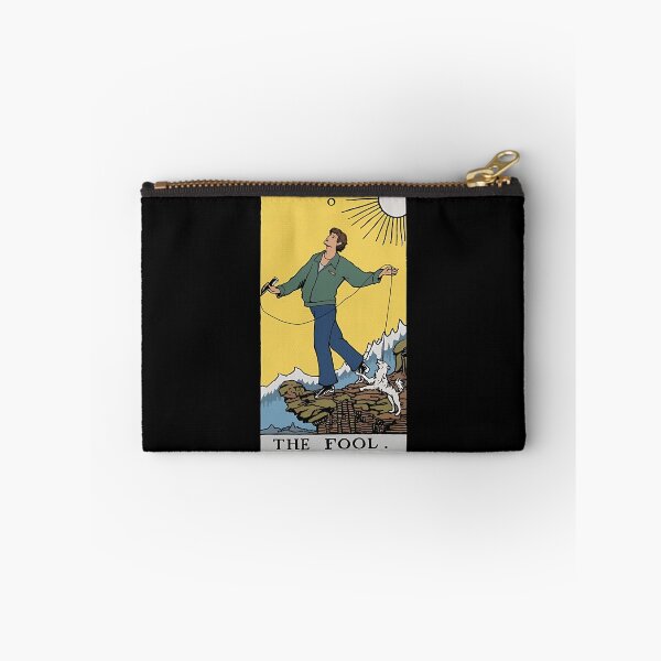 Item preview, Arctic Monkeys Alex Turner (3) designed and sold by LudmillaWalthe.