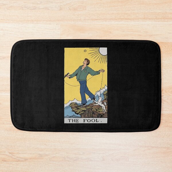 Item preview, Arctic Monkeys Alex Turner (3) designed and sold by LudmillaWalthe.