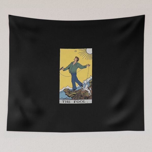Item preview, Arctic Monkeys Alex Turner (3) designed and sold by LudmillaWalthe.