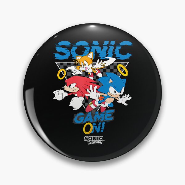 Item preview, Vintage Video Game Funny Movie Series designed and sold by Chic-Bayleigh.