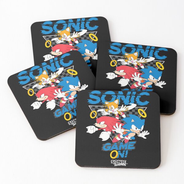 Item preview, Vintage Video Game Funny Movie Series designed and sold by Chic-Bayleigh.