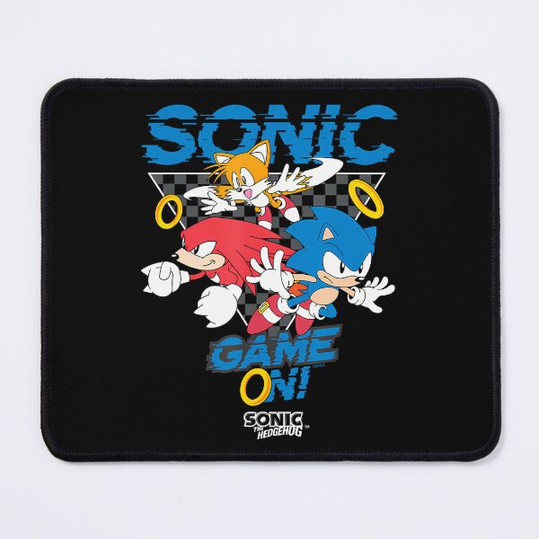 Item preview, Vintage Video Game Funny Movie Series designed and sold by Chic-Bayleigh.