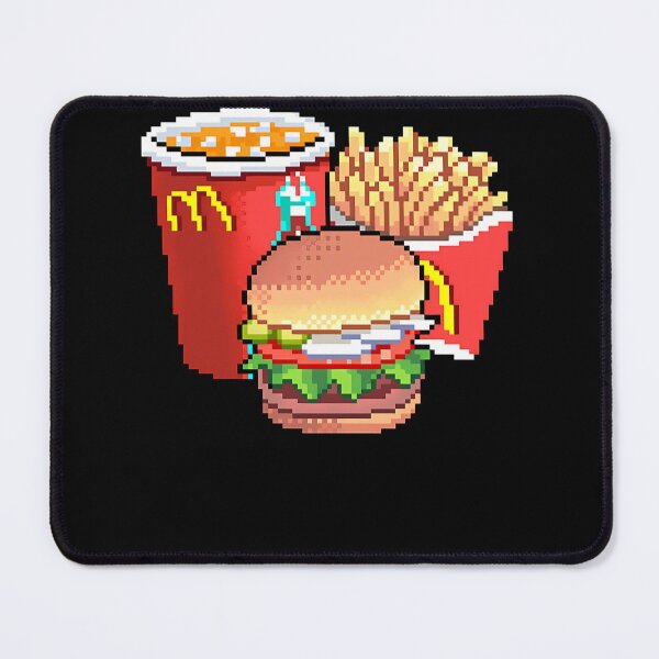 Item preview, Hungry designed and sold by JoanChnet.