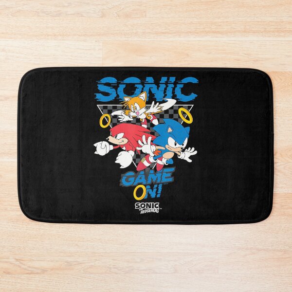 Item preview, Vintage Video Game Funny Movie Series designed and sold by Chic-Bayleigh.