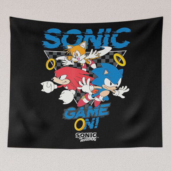 Item preview, Vintage Video Game Funny Movie Series designed and sold by Chic-Bayleigh.