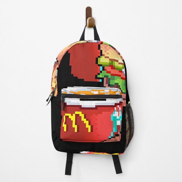 Item preview, Hungry designed and sold by JoanChnet.