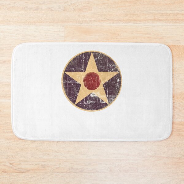 Item preview, Army Air Corps designed and sold by KorneliaWeg.