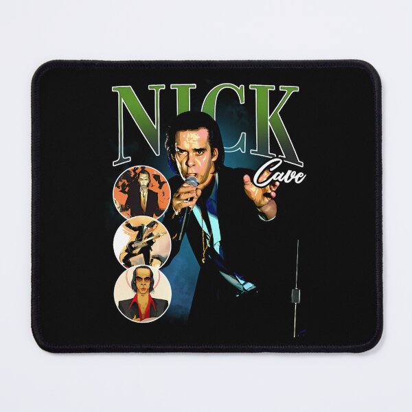 Item preview, Logo Tour Singer Music Vintage designed and sold by wolfbridge57.