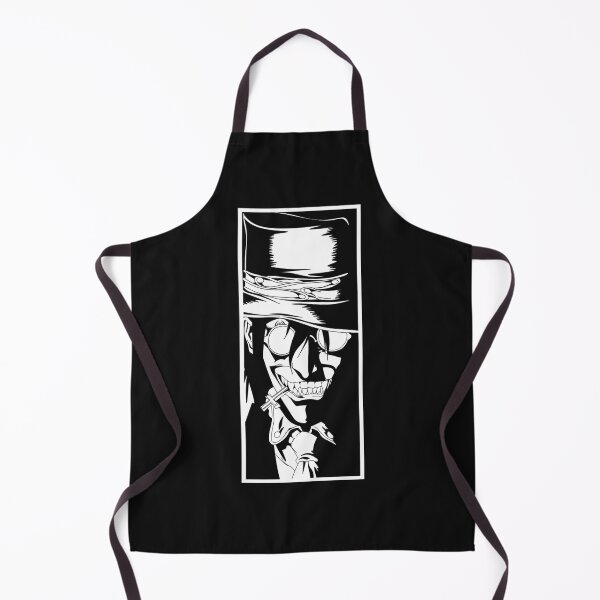 Item preview, Hellsing-(3) designed and sold by sunctxgdp.