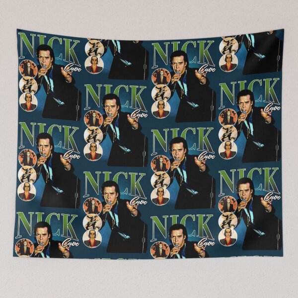 Item preview, Logo Tour Singer Music Vintage designed and sold by wolfbridge57.