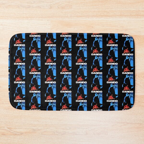 Item preview, Dando designed and sold by guendolen.