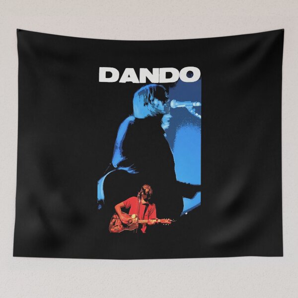 Item preview, Dando designed and sold by guendolen.