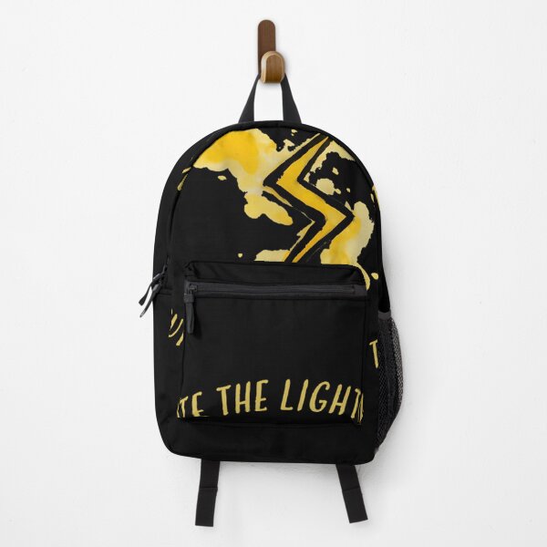 Item preview, Arctic Monkeys Bite The Lightning designed and sold by LudmillaWalthe.