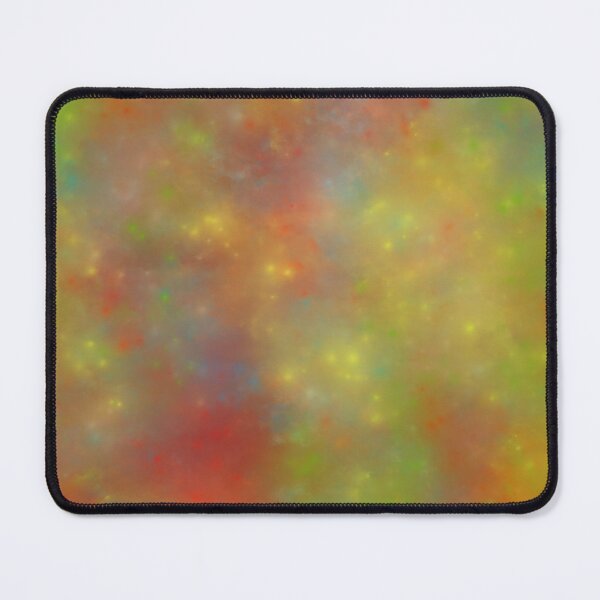 Item preview, Wundervoller Nebel (Wonderful nebula in German) by ElitebyElise designed and sold by ElitebyElise.