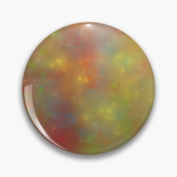 Item preview, Wundervoller Nebel (Wonderful nebula in German) by ElitebyElise designed and sold by ElitebyElise.