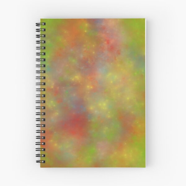 Item preview, Wundervoller Nebel (Wonderful nebula in German) by ElitebyElise designed and sold by ExceptionallyHumbleArtbyElise (Once known as ElitebyElise).