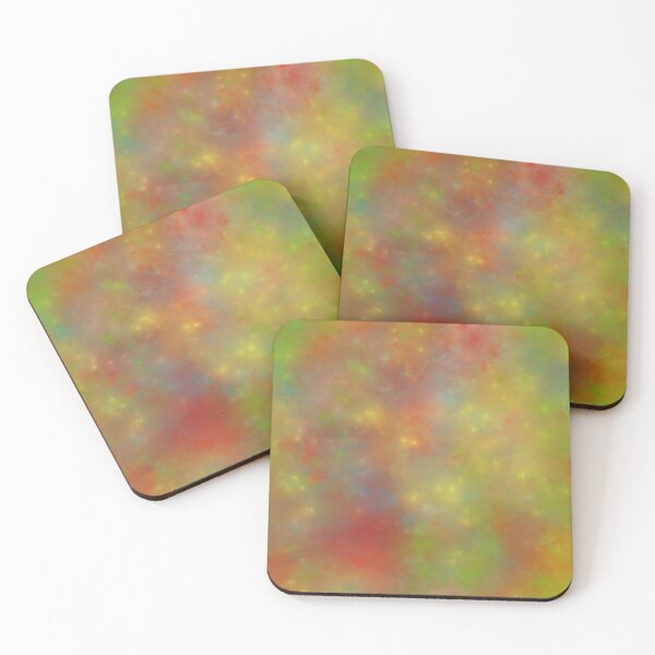 Item preview, Wundervoller Nebel (Wonderful nebula in German) by ElitebyElise designed and sold by ElitebyElise.