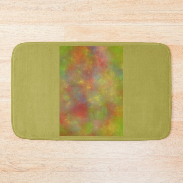 Item preview, Wundervoller Nebel (Wonderful nebula in German) by ElitebyElise designed and sold by ElitebyElise.