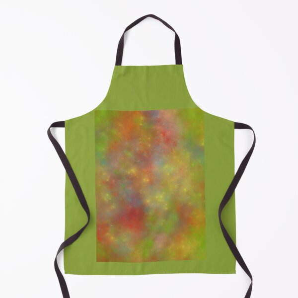 Item preview, Wundervoller Nebel (Wonderful nebula in German) by ElitebyElise designed and sold by ElitebyElise.