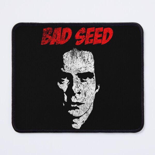 Item preview, Nick Cave - the Bad Seeds gift fans designed and sold by wolfbridge57.