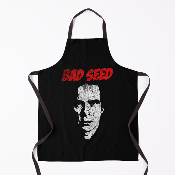 Item preview, Nick Cave - the Bad Seeds gift fans designed and sold by wolfbridge57.