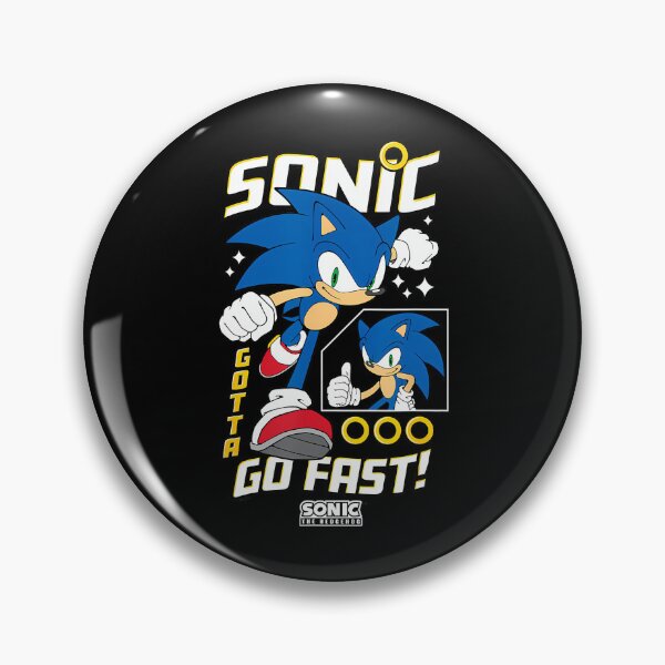 Item preview, Game Series Funny Movie Vintage Video designed and sold by Chic-Bayleigh.