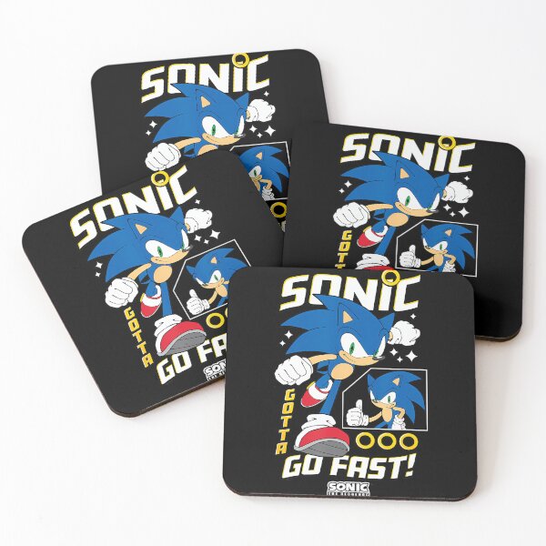 Item preview, Game Series Funny Movie Vintage Video designed and sold by Chic-Bayleigh.
