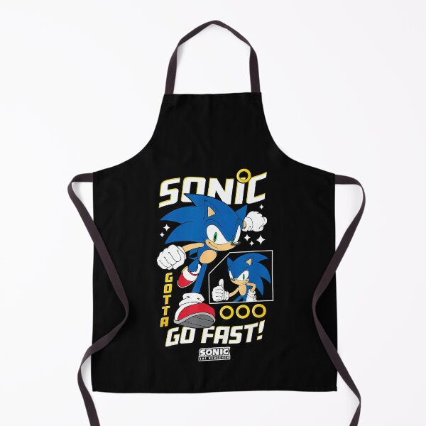 Item preview, Game Series Funny Movie Vintage Video designed and sold by Chic-Bayleigh.