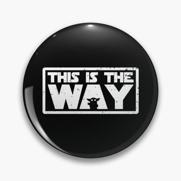 Item preview, He Knows The Way (Grunge) designed and sold by makeshkenval3.