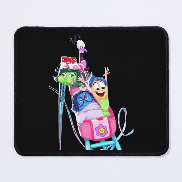 Item preview, Vintage Feelings Cartoon Colorful Movies Funny designed and sold by Platy-Orb83.