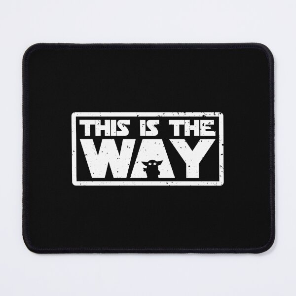 Item preview, He Knows The Way (Grunge) designed and sold by makeshkenval3.