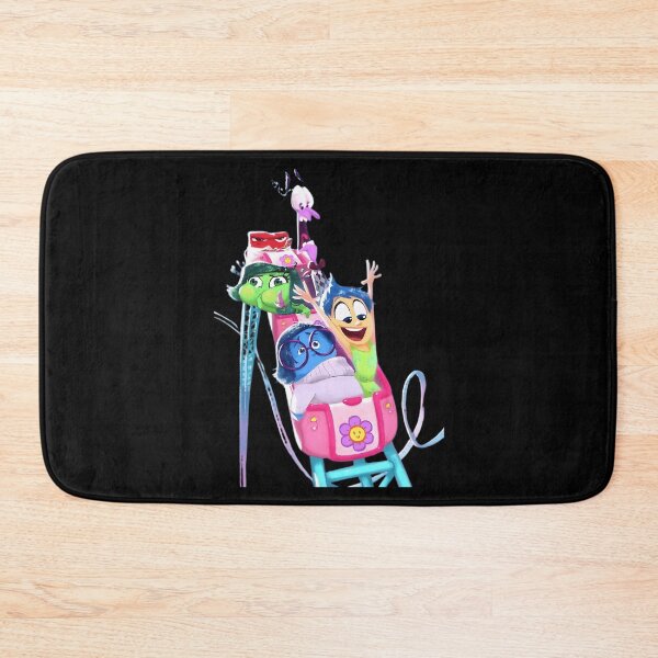 Item preview, Vintage Feelings Cartoon Colorful Movies Funny designed and sold by Platy-Orb83.