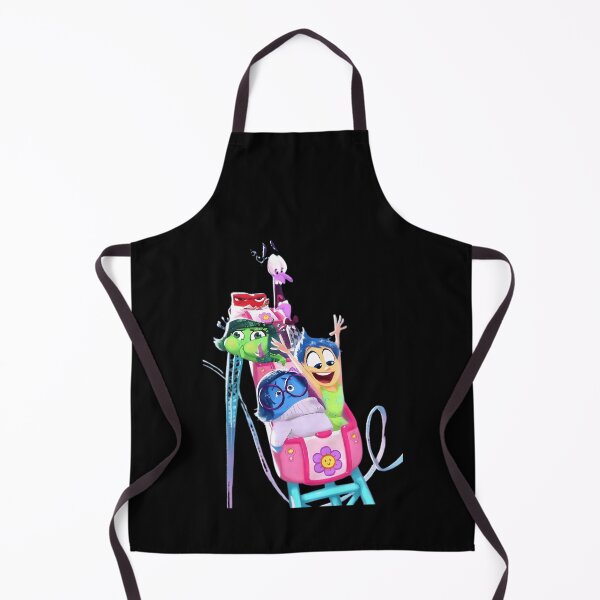 Item preview, Vintage Feelings Cartoon Colorful Movies Funny designed and sold by Platy-Orb83.