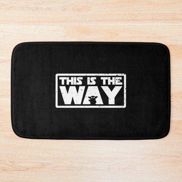 Item preview, He Knows The Way (Grunge) designed and sold by makeshkenval3.