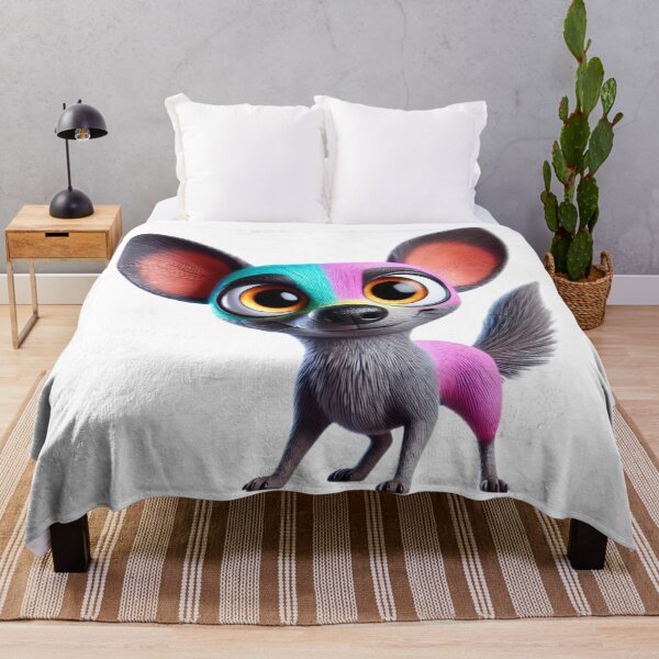 Item preview, Adorable Xoloitzcuintli designed and sold by Sillytoe.
