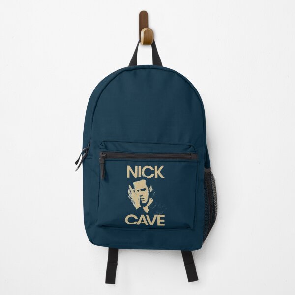 Artikelvorschau, Nick Cave (4) entworfen und verkauft von wolfbridge57.