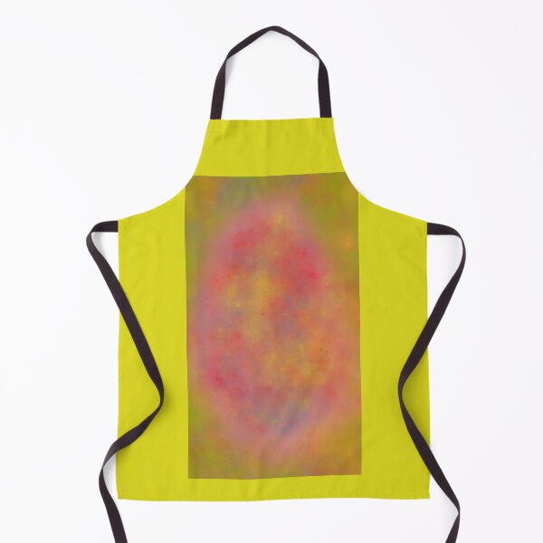 Item preview, Guldalder (Golden Era in Danish) by ElitebyElise designed and sold by ElitebyElise.
