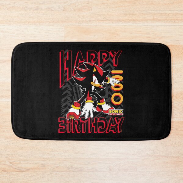 Item preview, Funny Movie Vintage Video Game Series designed and sold by Chic-Bayleigh.
