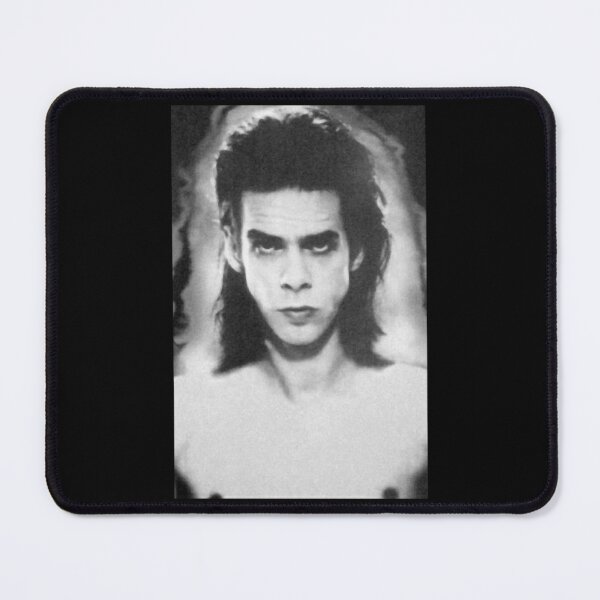 Item preview, Nick Cave (9) designed and sold by wolfbridge57.
