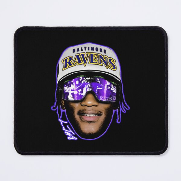 Item preview, Lamar Baltimore Sunglasses designed and sold by familyStoreMX.