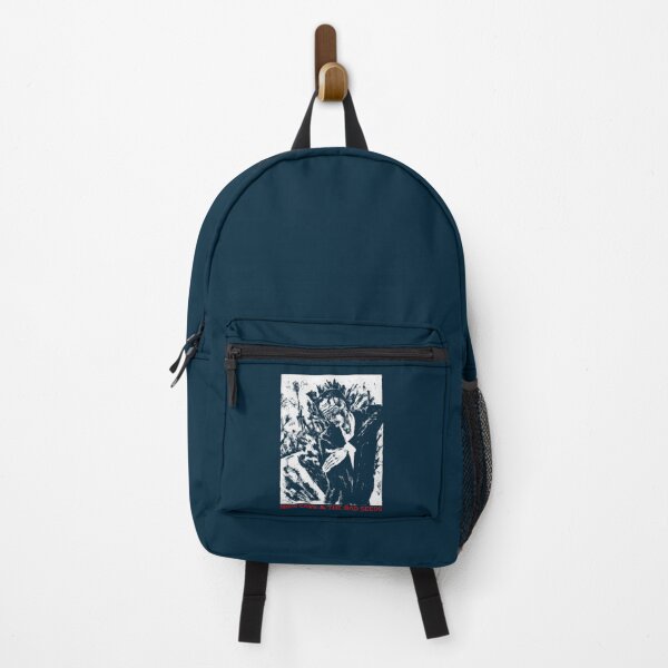 Item preview, Gira de conciertos retro de Nick Cave y The Bad Seeds (1) designed and sold by wolfbridge57.