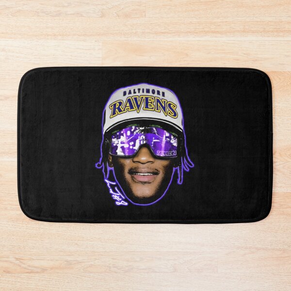 Item preview, Lamar Baltimore Sunglasses designed and sold by familyStoreMX.