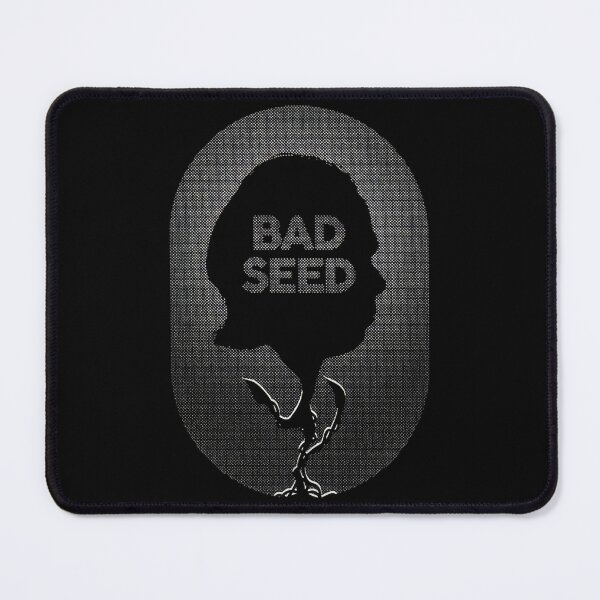 Item preview, Nick Cave And The Bad Seeds Retro Vintage Concert Tour (2) designed and sold by wolfbridge57.