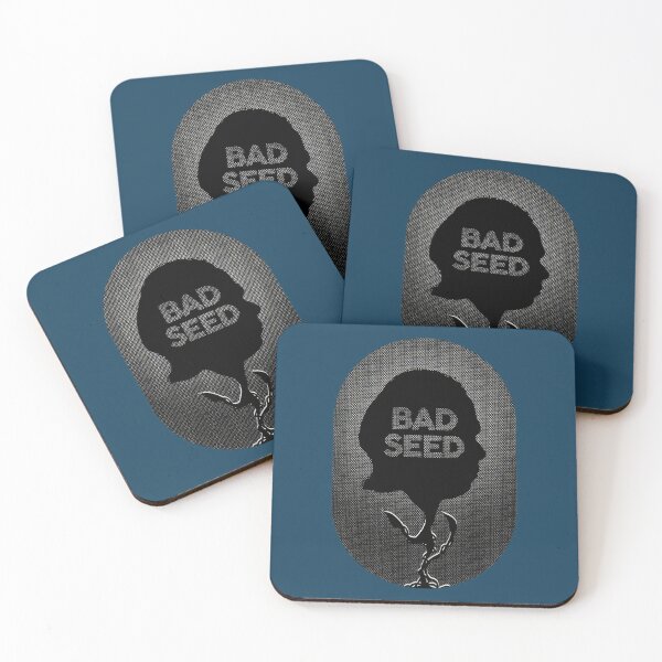 Item preview, Nick Cave And The Bad Seeds Retro Vintage Concert Tour (2) designed and sold by wolfbridge57.