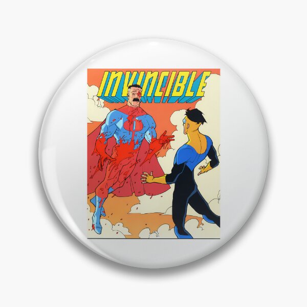 Item preview, Son Vintage Comic Father Cartoon Parody Superhero designed and sold by Trendy-stefan.