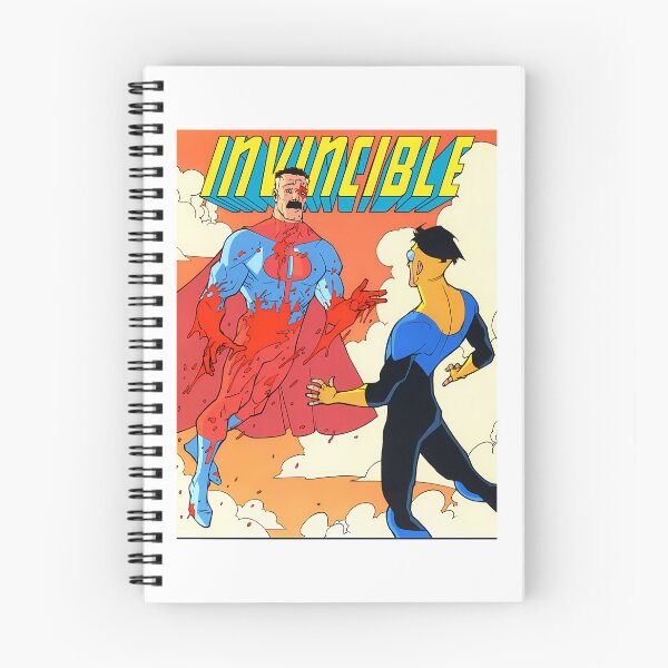 Item preview, Son Vintage Comic Father Cartoon Parody Superhero designed and sold by Trendy-stefan.