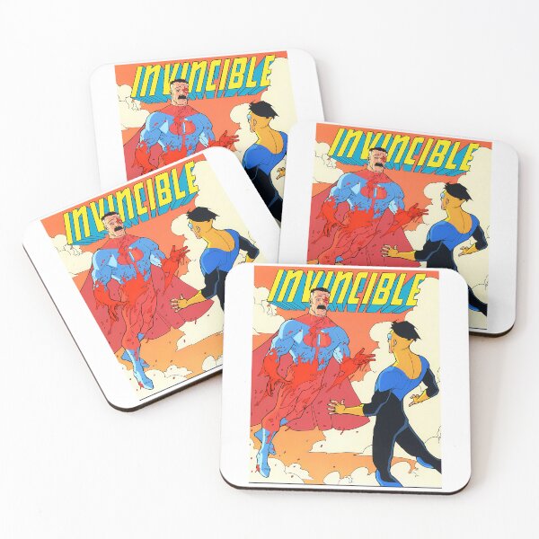 Item preview, Son Vintage Comic Father Cartoon Parody Superhero designed and sold by Trendy-stefan.
