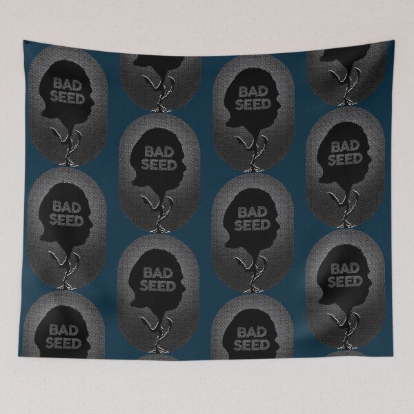 Item preview, Nick Cave And The Bad Seeds Retro Vintage Concert Tour (2) designed and sold by wolfbridge57.